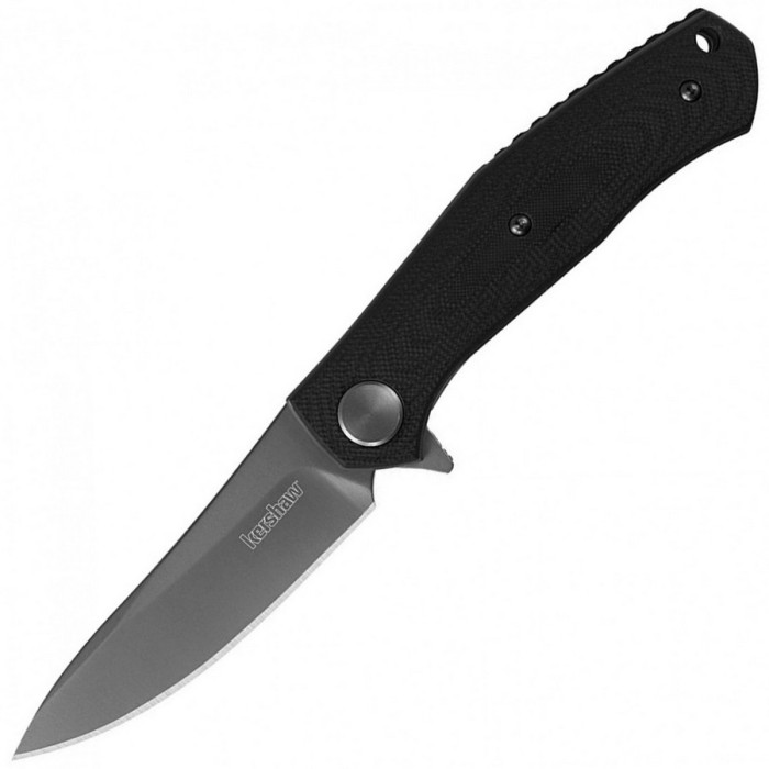 Нож Kershaw Concierge 4020  