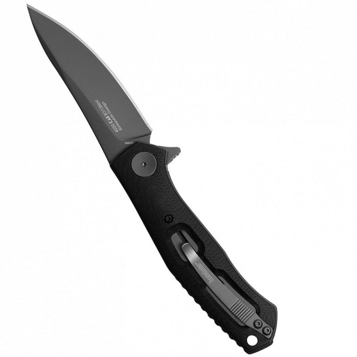 Нож Kershaw Concierge 4020  
