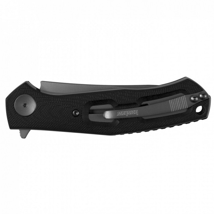 Нож Kershaw Concierge 4020  