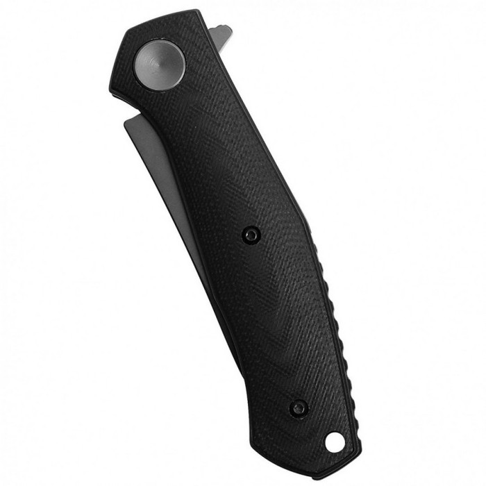 Нож Kershaw Concierge 4020  