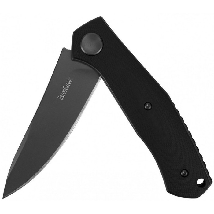 Нож Kershaw Concierge 4020  