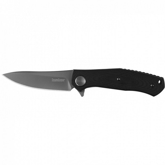Нож Kershaw Concierge 4020  