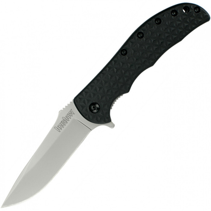 Нож Kershaw Volt II 3650  