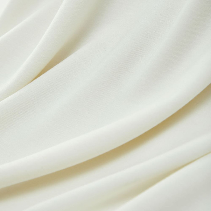 Комплект термобелья мужского Naturehike NH22NY001, демисезон, размер XL, черный  