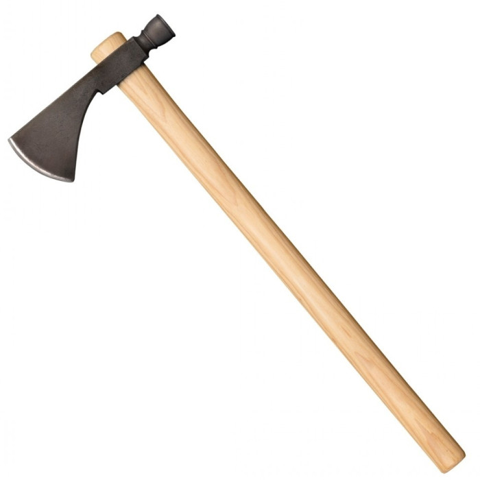Топор Cold Steel Pipe Hawk 90PHH 