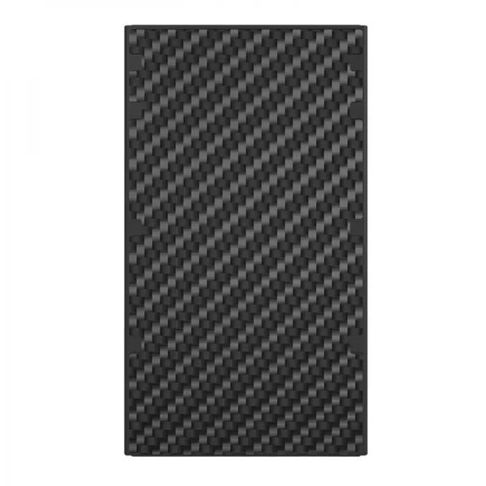 Внешнее зарядное устройство Power Bank Nitecore NB5000 (QC 3.0, 5000mAh)  