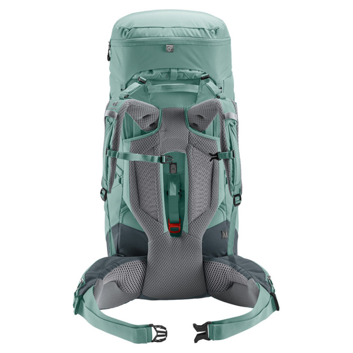 Рюкзак DEUTER Aircontact Core 40+10 SL цвет 2444  