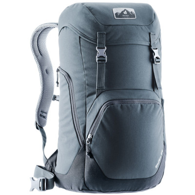 Рюкзак DEUTER Walker 24 цвет 4701