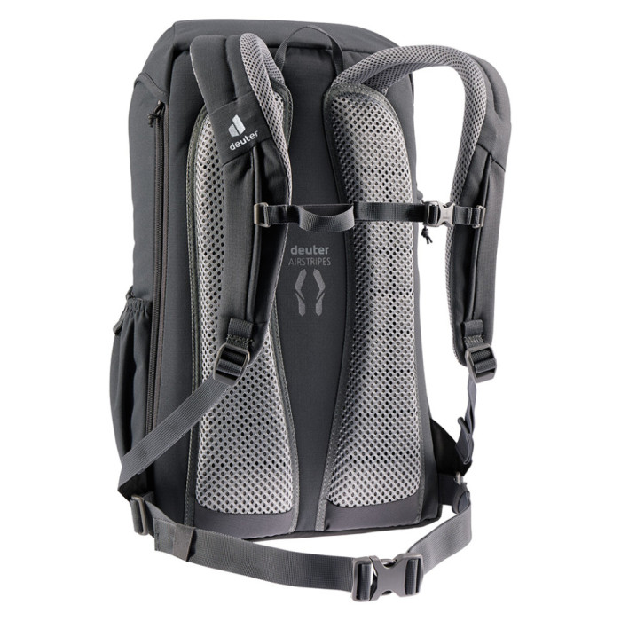 Рюкзак DEUTER Walker 24 цвет 4701  