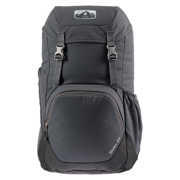 Рюкзак DEUTER Walker 24 цвет 4701  