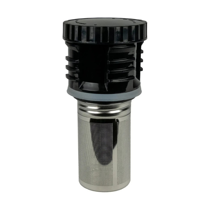 Пробка для чая UTRA-286 (для термосов Tramp серии Soft Touch)  