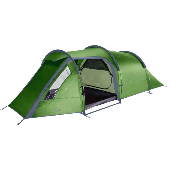 Палатка Vango Omega 250 Pamir Green (TENOMEGA P32163)  
