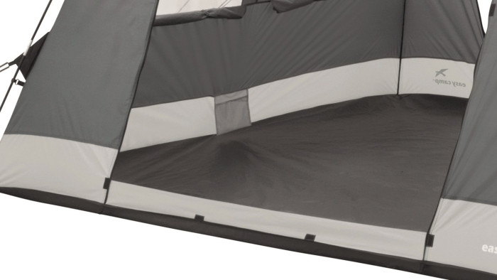 Палатка Easy Camp Daytent Granite Grey  