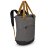Osprey Daylite Tote Pack- серый/черный