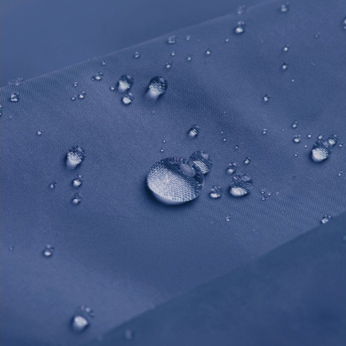 Спальный мешок Naturehike LW180 CNK2550WS026 Sunny Day PL01, (14°C) XL коричневый  