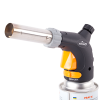 Газовый резак Kovea Hestia-М KT-2603M
