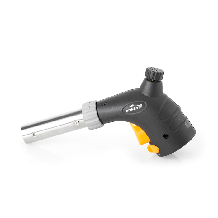 Газовый резак Kovea Hestia-М KT-2603M  