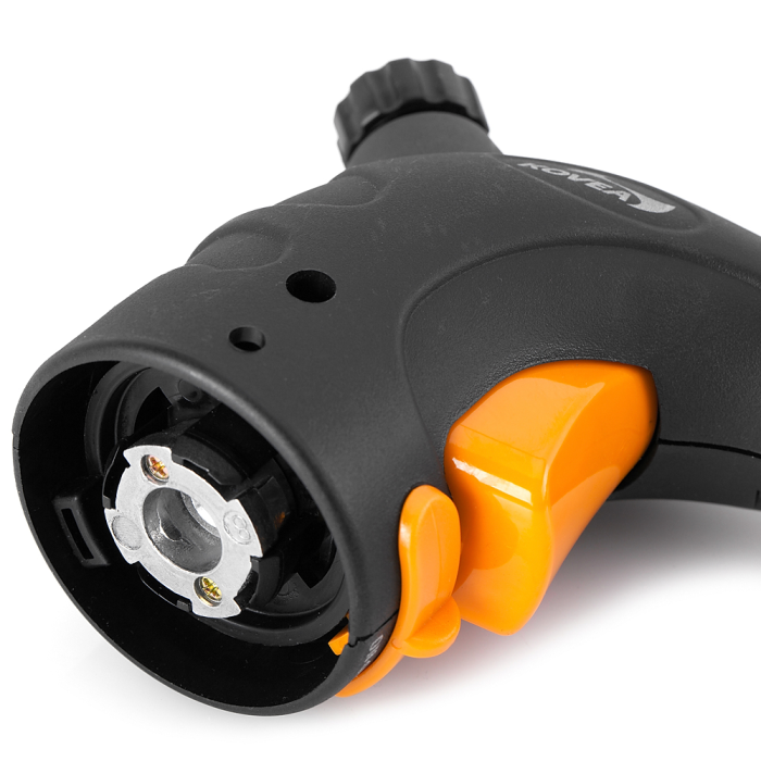 Газовый резак Kovea Hestia-М KT-2603M  