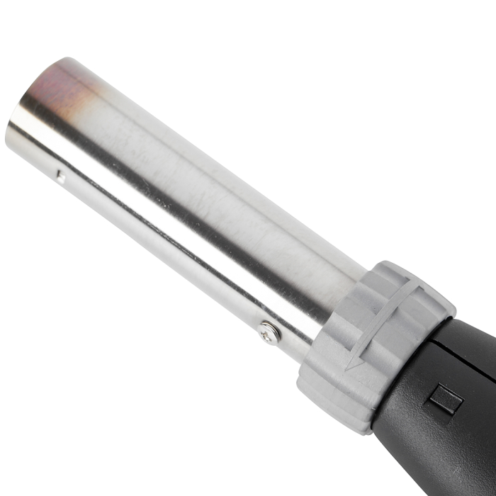 Газовый резак Kovea Hestia-М KT-2603M  