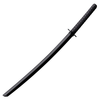 Меч тренировочный Cold Steel O Bokken New Handle (92BKKD)