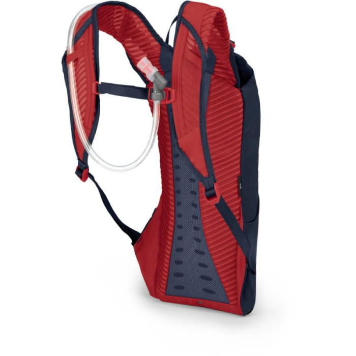 Рюкзак Osprey Kitsuma 3  