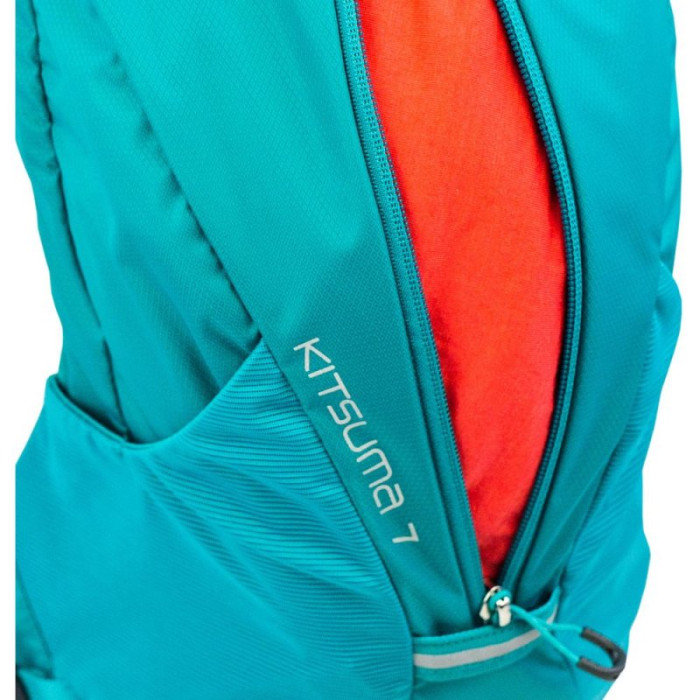 Рюкзак Osprey Kitsuma 3  
