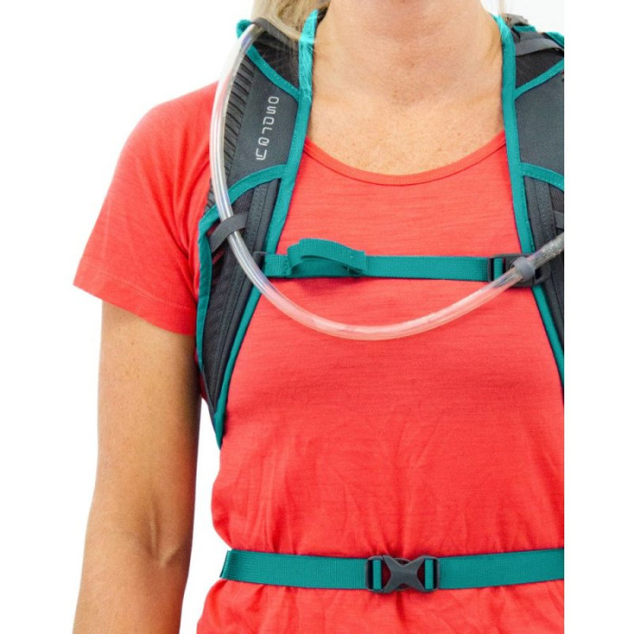 Рюкзак Osprey Kitsuma 3  