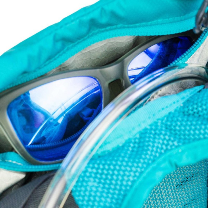 Рюкзак Osprey Kitsuma 3  