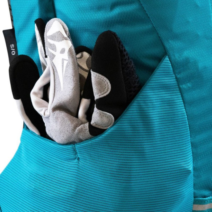 Рюкзак Osprey Kitsuma 3  