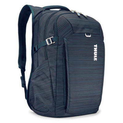 Рюкзак THULE Construct 28L CONBP-216 (Carbon Blue)