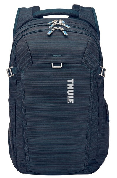 Рюкзак THULE Construct 28L CONBP-216 (Carbon Blue)  