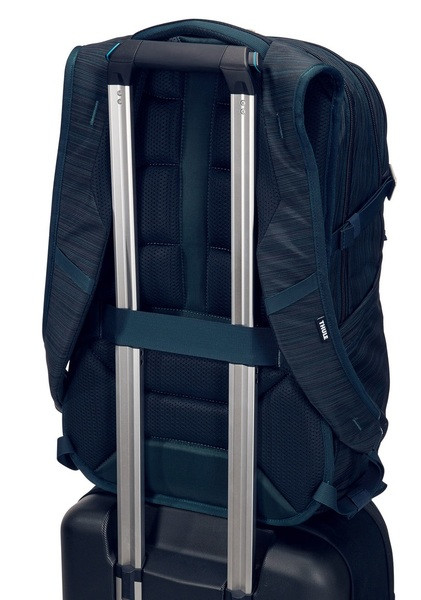 Рюкзак THULE Construct 28L CONBP-216 (Carbon Blue)  