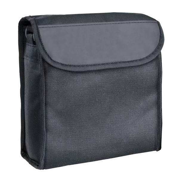 Бинокль National Geographic 10x50  