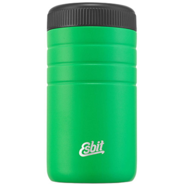 Термос для еды Esbit FJS550TL-AG apple green  