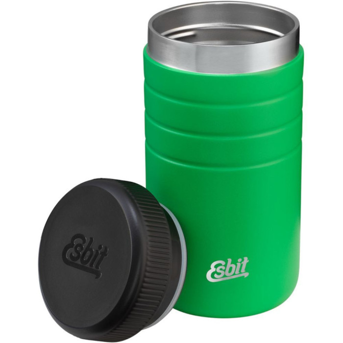 Термос для еды Esbit FJS550TL-AG apple green  