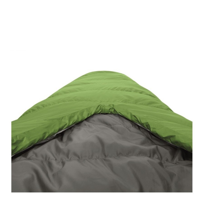 Спальный мешок Sierra Designs Backcountry Bed 600F 3-season Long  