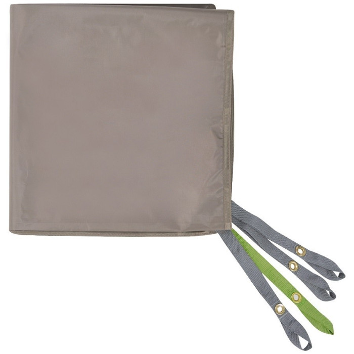 Дно защитное для палатки Kelty Footprint Grand Mesa 2  
