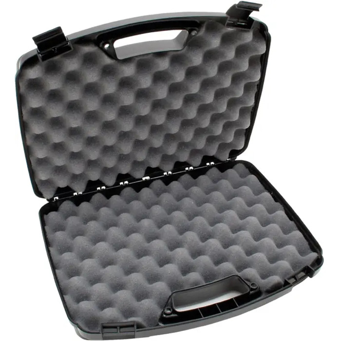 Кейс MTM 805 для пистолета/револьвера  