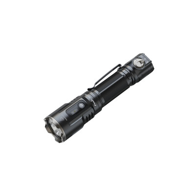Фонарь ручной Fenix TK25R