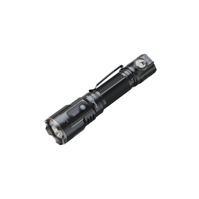 Фонарь ручной Fenix TK25R  