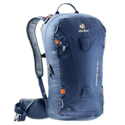 Рюкзак Deuter Freerider Lite 25 navy