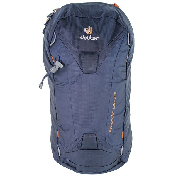 Рюкзак Deuter Freerider Lite 25 navy  