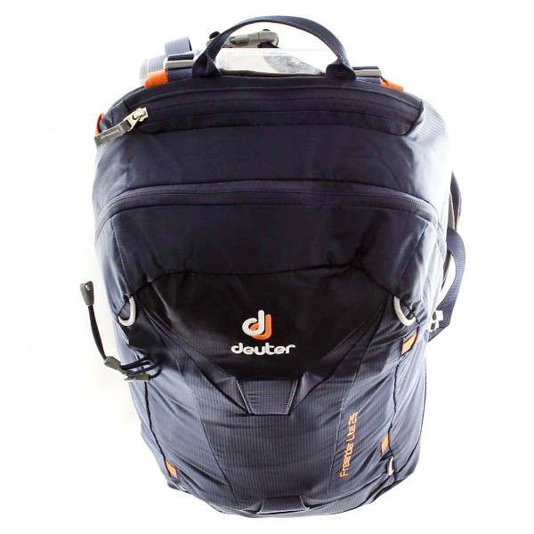 Рюкзак Deuter Freerider Lite 25 navy  