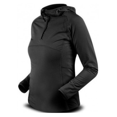 Термобелье женское Trimm Fabri Lady black, M