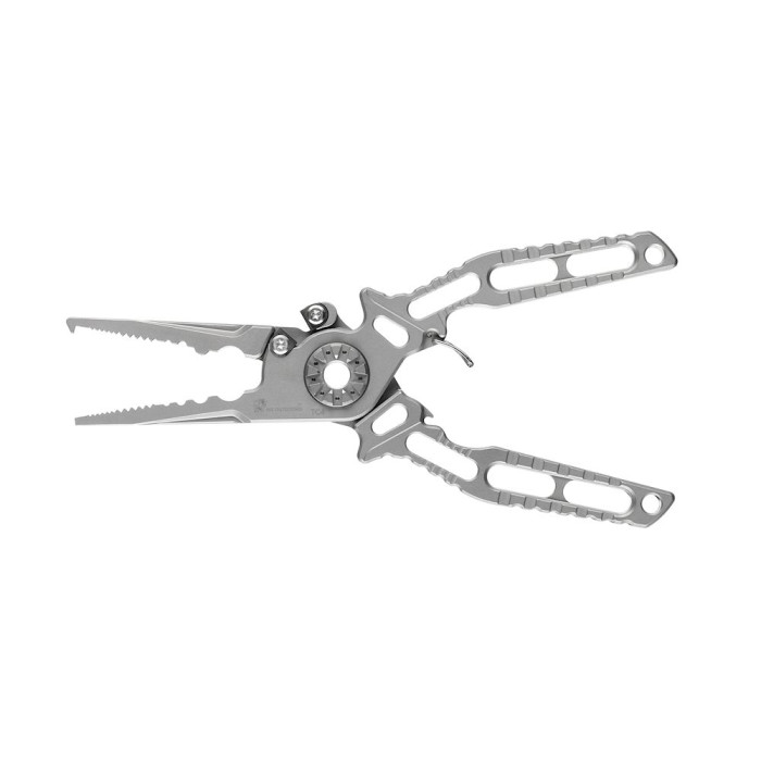 Мультитул HX Outdoors GQ-23A  