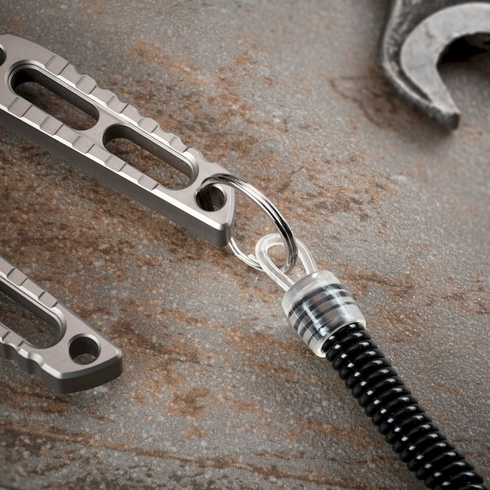 Мультитул HX Outdoors GQ-23A  