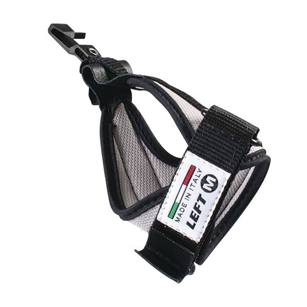 Аксессуары Vipole Темляк Top-Click Nordic Walking Strap Size (L)  