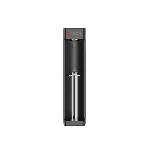 Зарядное устройство для Xtar MC1  