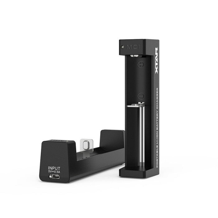 Зарядное устройство для Xtar MC1  