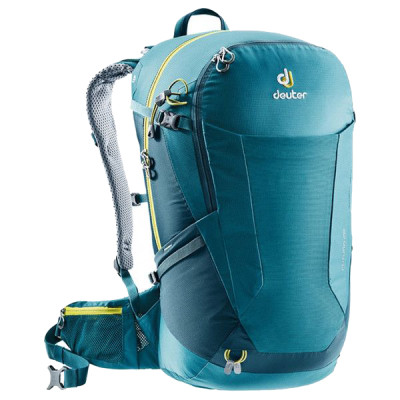 Рюкзак Deuter Futura 28 denim-arctic